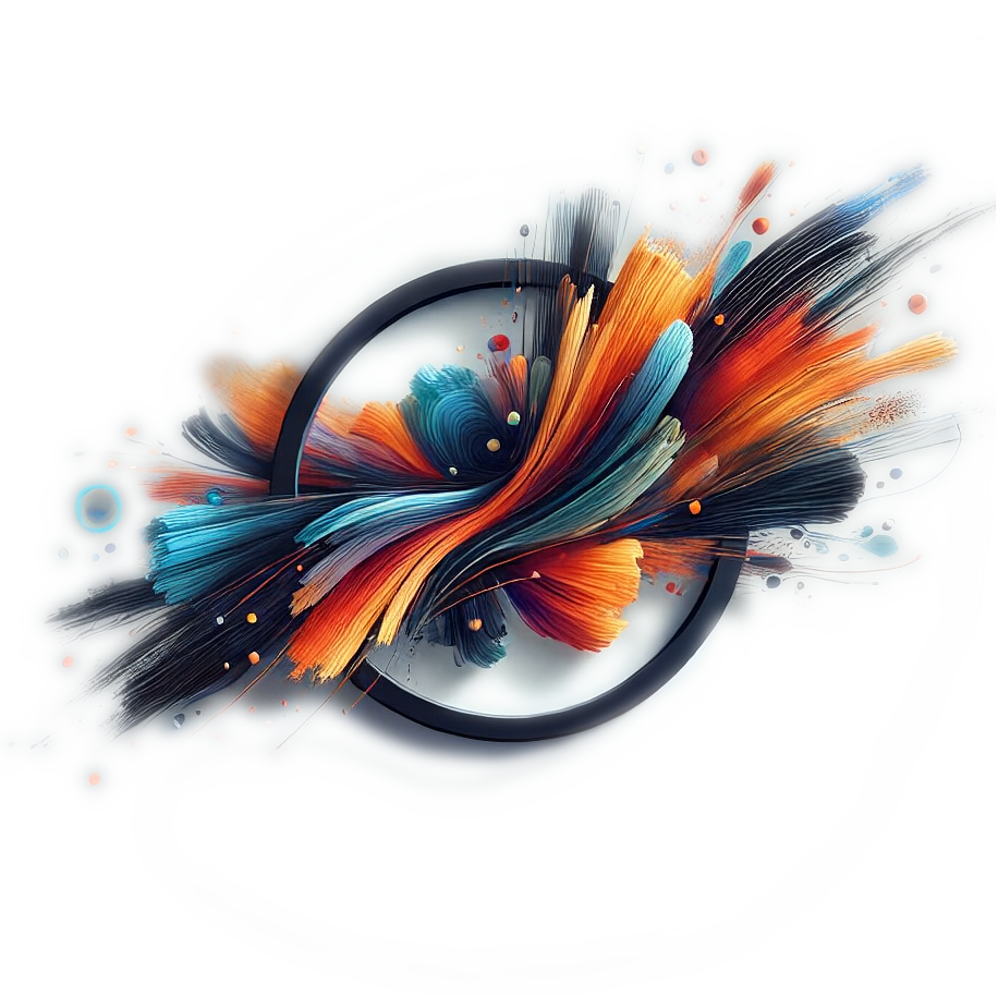 Holistic Data Systems